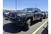 $30991 : Toyota Tacoma 2019 4x4 TRD S thumbnail