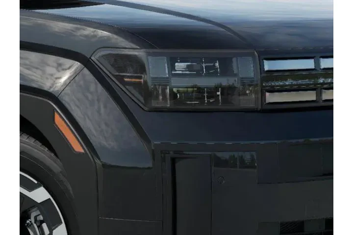 $37000 : Hyundai SANTA FE 2026 AWD SE image 9