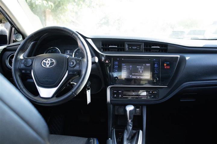 $15995 : 2019 Corolla image 8