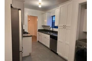 $2500 : 3 Bedroom House In Koreatown thumbnail