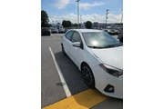 $14901 : Toyota Corolla 2015 L 4dr Se thumbnail