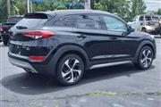 $13900 : 2017 HYUNDAI TUCSON2017 HYUN thumbnail