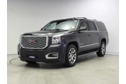 $36998 : GMC Yukon XL 2018 4x4 Denali thumbnail