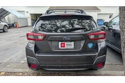 $16990 : 2020 Crosstrek Premium thumbnail