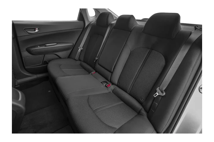 $12999 : 2019 Optima LX image 10