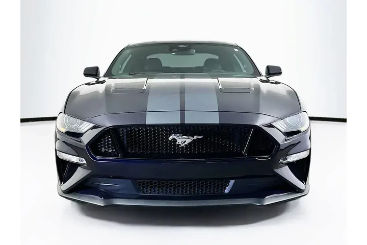 $39906 : Ford Mustang 2023 GT Premium image 6