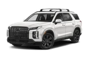 Hyundai PALISADE 2023 AWD XR en New Hampshire