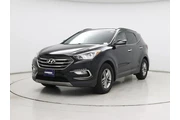 $14998 : Hyundai SANTA FE Sport 2017 thumbnail