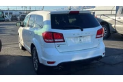 $15984 : Dodge Journey 2019 AWD GT 4d thumbnail