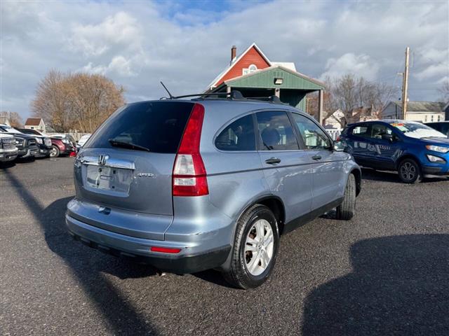 $9990 : 2011 CR-V image 5