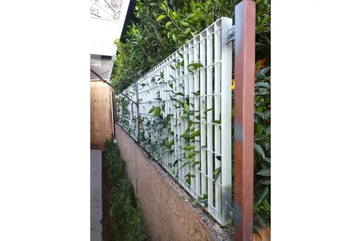HERRERÍA AL MEJOR PRECIO 💰💰 image 6