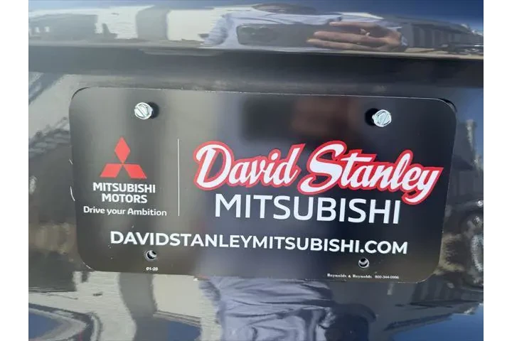 $35711 : Mercedes-Benz GLC 2020 AWD A image 7