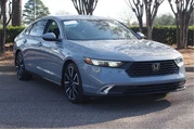 Honda Accord Hybrid 2024 Tou en Elizabethtown
