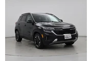 Kia Seltos 2024 AWD SX 4dr S en San Jose