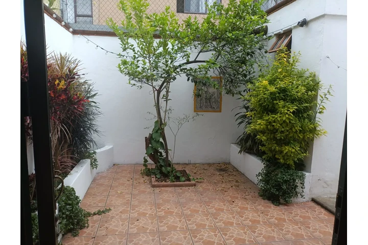 $4500000 : Casa en Felix Ireta $4,500,000 image 9