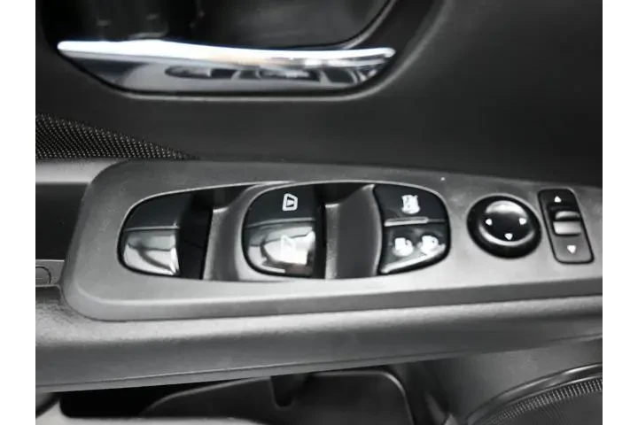 $16991 : Nissan Kicks 2022 SV 4dr Cro image 6