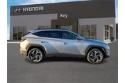 $24590 : Hyundai TUCSON Hybrid 2023 A thumbnail