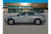 $20499 : Hyundai ELANTRA 2025 SEL Spo thumbnail
