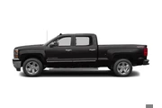 $32995 : Chevrolet Silverado 1500 201 thumbnail