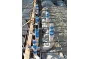 Plumbing en Los Angeles thumbnail
