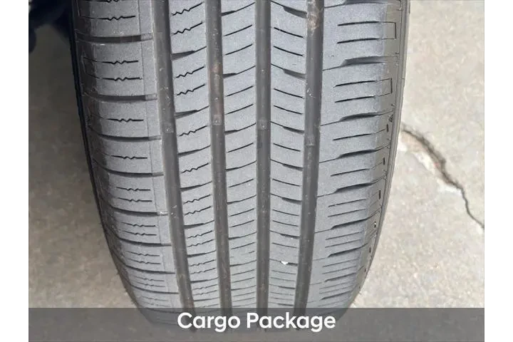 $21900 : Hyundai SANTA FE 2023 SEL 4d image 5