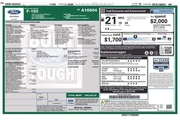 $34000 : Ford F-150 2022 4x4 XLT 4dr thumbnail
