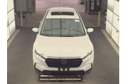 $28999 : Honda CR-V 2024 AWD EX 4dr S thumbnail