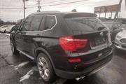 $11500 : 2015 BMW X3 xDrive28i thumbnail