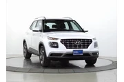 Hyundai VENUE 2022 SEL 4dr C en Chicago