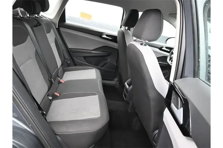 $17881 : Volkswagen Taos 2024 AWD S 4 image 7