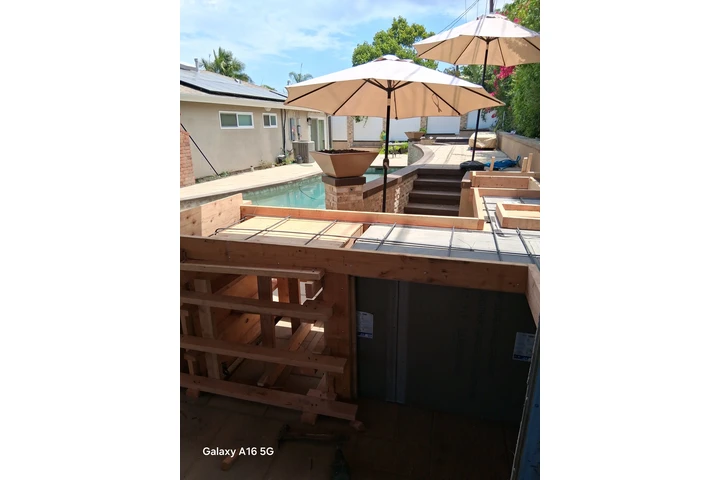 Se hace remodelacion de casas image 4