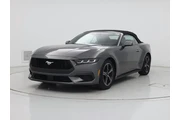 $26998 : Ford Mustang 2024 EcoBoost 2 thumbnail