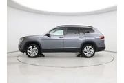 $27998 : Volkswagen Atlas 2023 V6 SE thumbnail