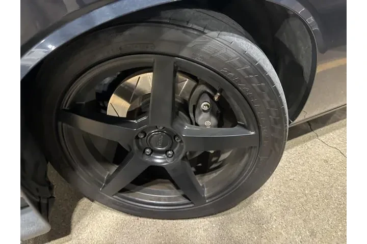 $25922 : Dodge Challenger 2018 R/T Sc image 2