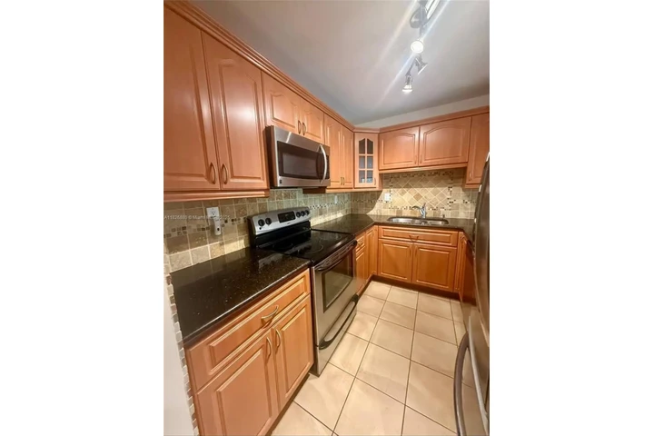 $1900 : Apartmento en renta image 5