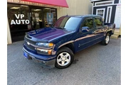 2009 Colorado LT en Greenville