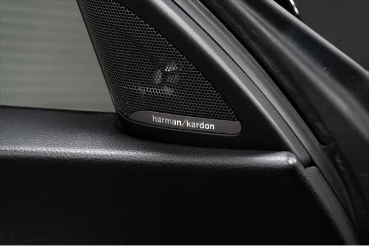 $28995 : BMW 2 Series 2018 M240i 2dr image 7