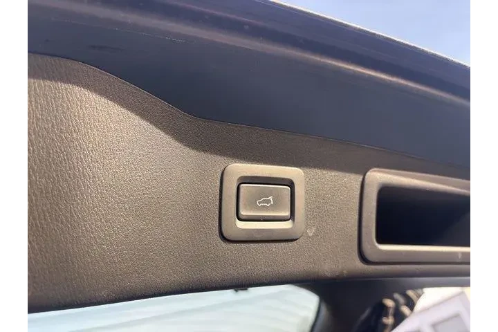 $26976 : Mazda CX-5 2023 AWD 2.5 S Ca image 8