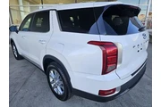 $22990 : Hyundai PALISADE 2022 SE 4dr thumbnail