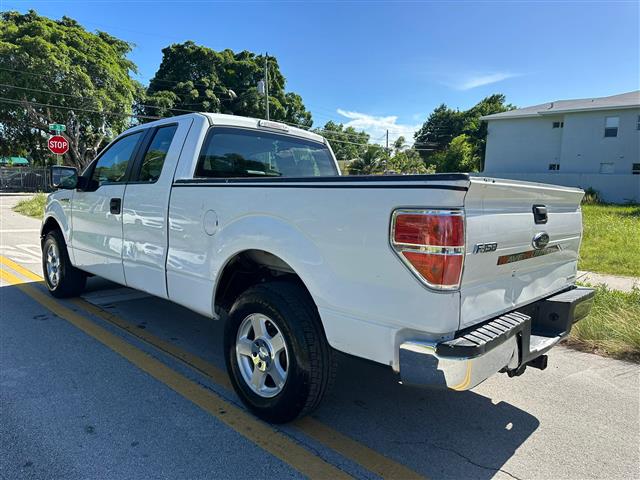 $7500 : FORD F-150 XL image 6