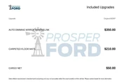 $23749 : Kia Sorento Hybrid 2021 EX 4 thumbnail