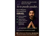 🔔 ¡YO TE PUEDO AYUDAR! 🙌 en Tula