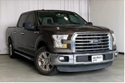 Ford F-150 2015 4x2 XLT 4dr en Houston