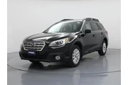 $20998 : Subaru Outback 2015 AWD 2.5i thumbnail