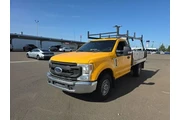 $29900 : Ford F-250 Super Duty 2021 4 thumbnail