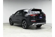 $26998 : Mitsubishi Outlander 2024 AW thumbnail