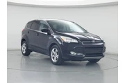 Ford Escape 2015 SE 4dr SUV en Elizabethtown