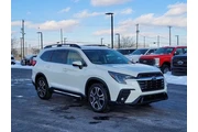 Subaru Ascent 2023 AWD Limit en Cincinnati