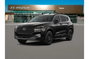 Hyundai SANTA FE 2023 AWD XR