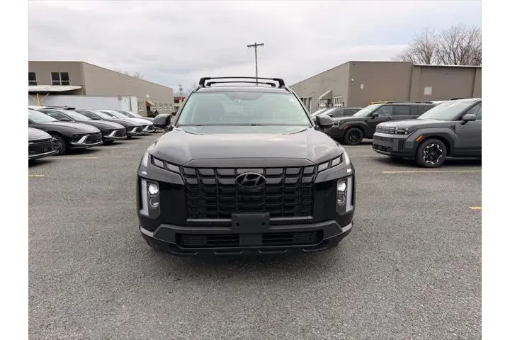 $27900 : Hyundai PALISADE 2023 AWD XR image 9